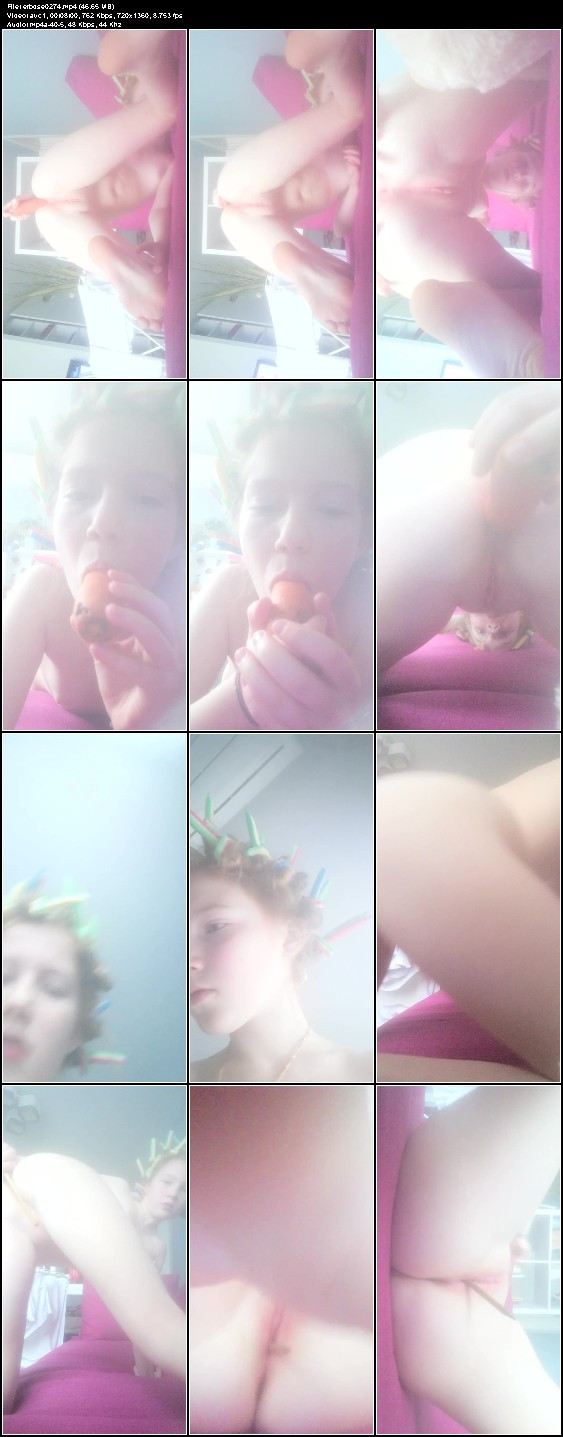 [Image: jmQWrY60lW.jpg]