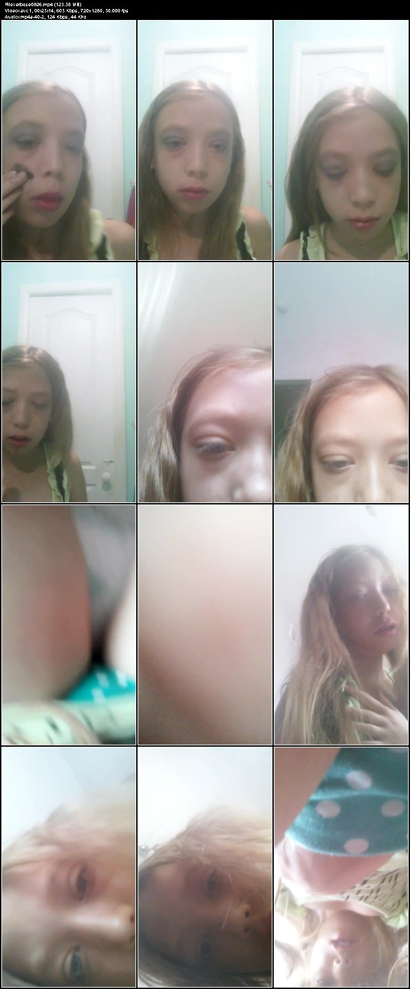 [Image: jmQWrYDklW.jpg]