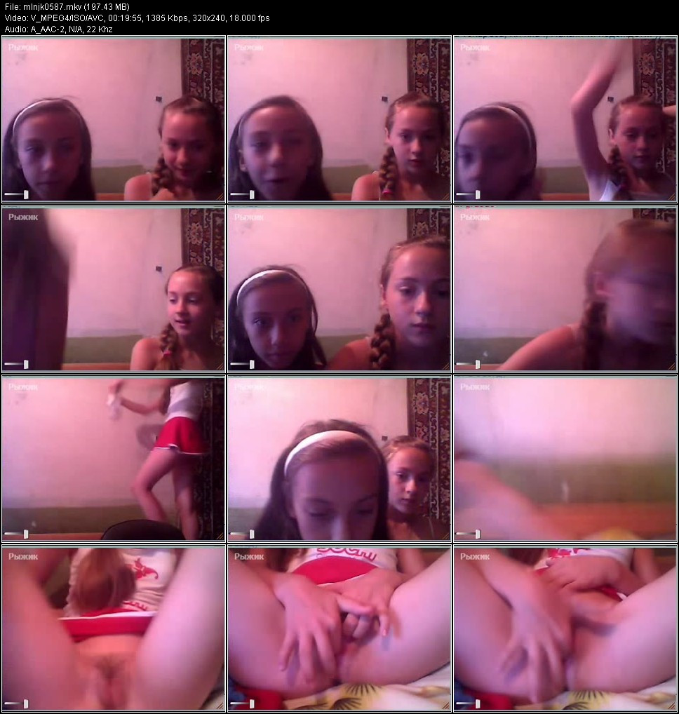 [Image: jmQWrYPAlW.jpg]