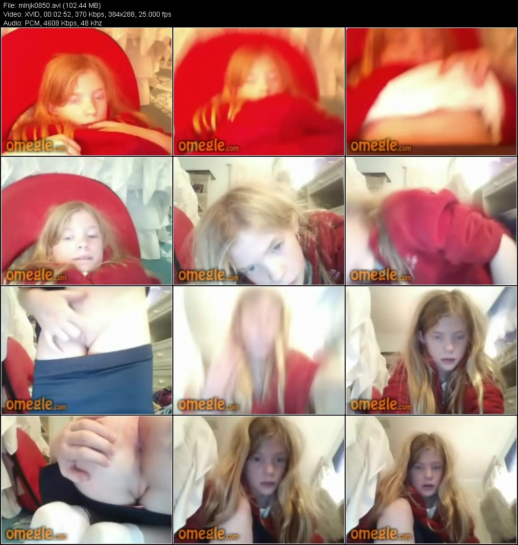 [Image: jmQWrYR6lW.jpg]