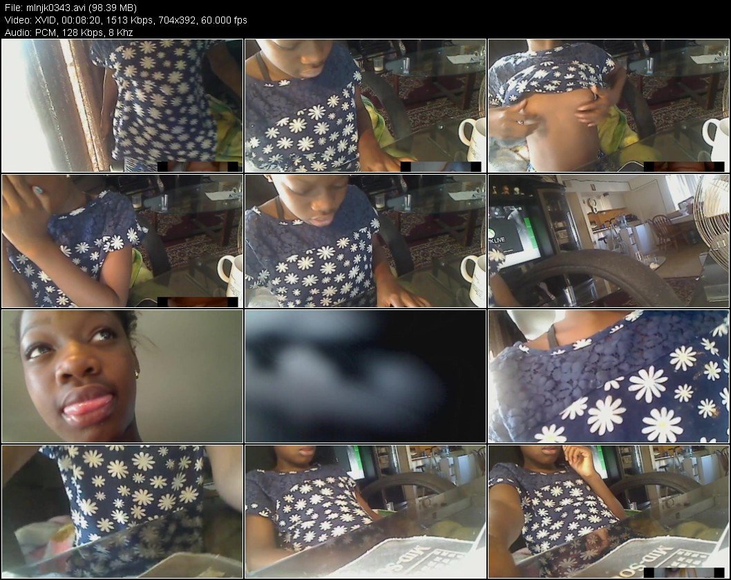 [Image: jmQWrYXJlW.jpg]