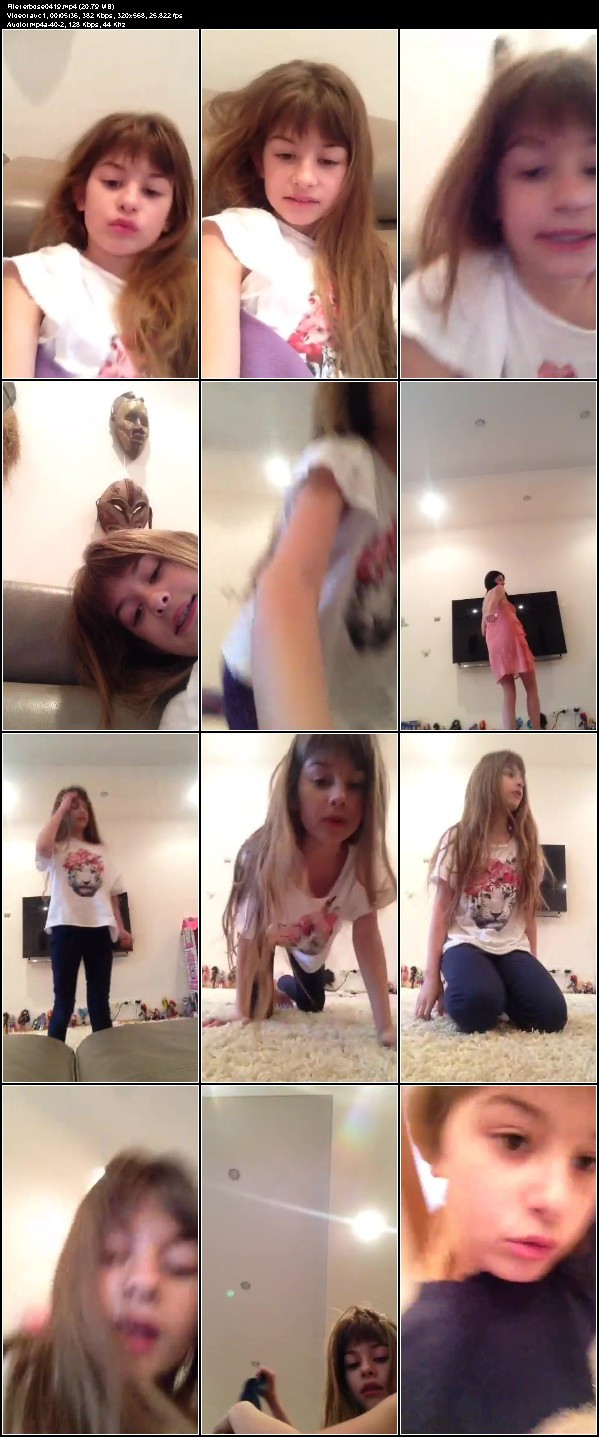 [Image: jmQWrYmAlW.jpg]