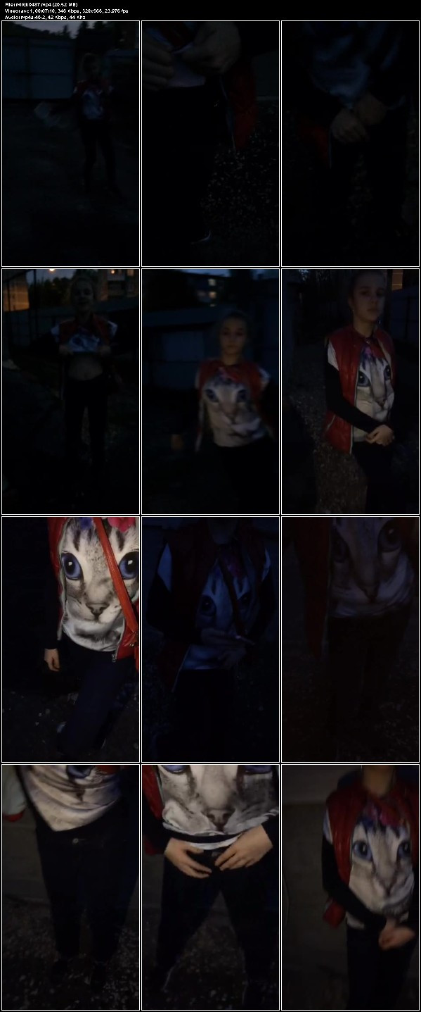 [Image: jmQWrYn0lW.jpg]