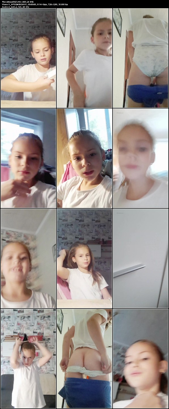 [Image: jmQWrYrGlW.jpg]