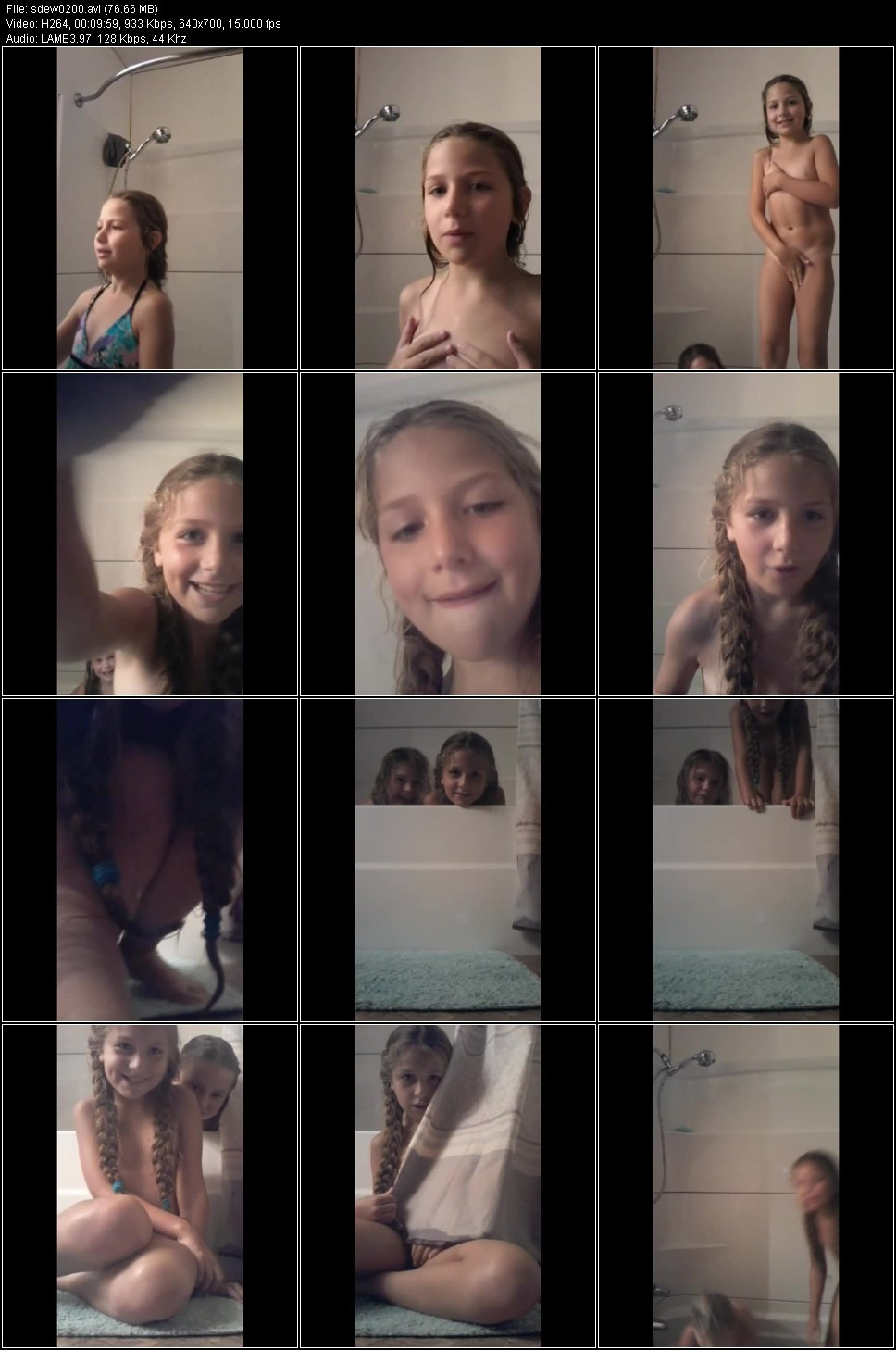 [Image: jmQWrZ16lW.jpg]