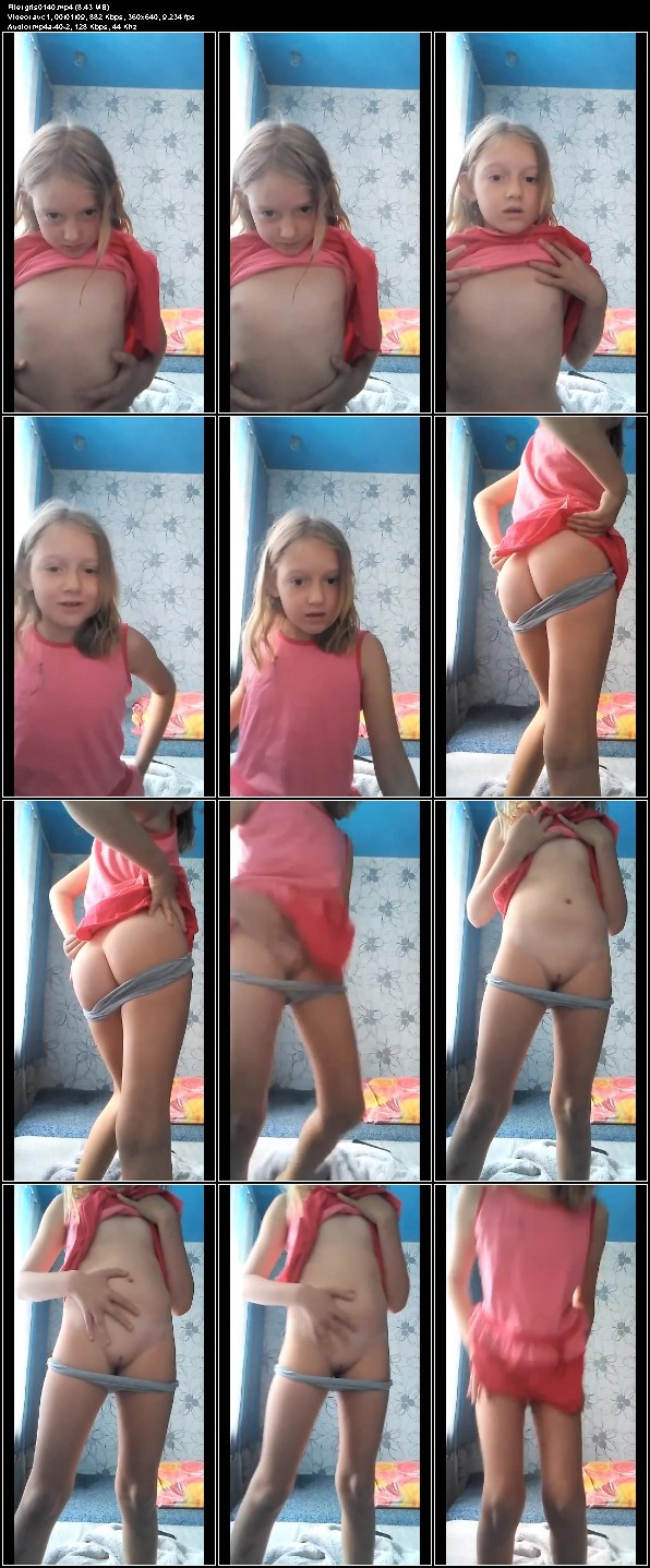 [Image: jmQWrZ2ylW.jpg]