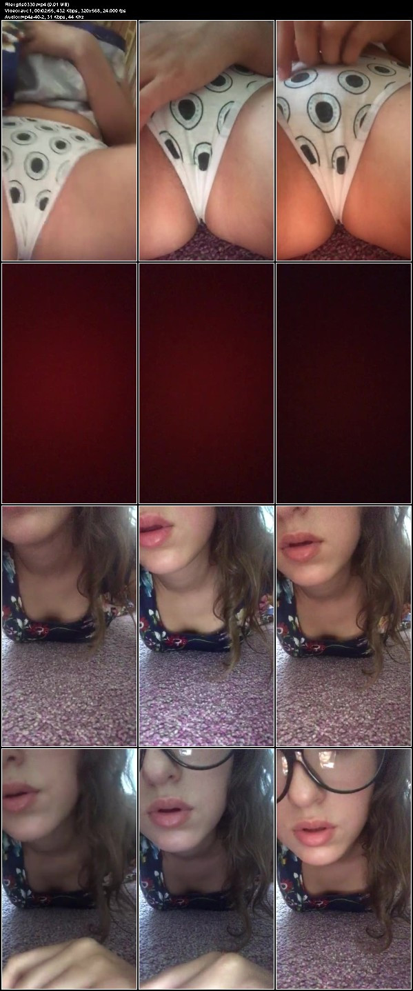 [Image: jmQWrZ4klW.jpg]