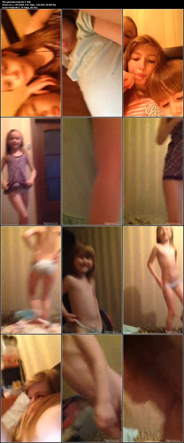 [Image: jmQWrZ6klW.jpg]