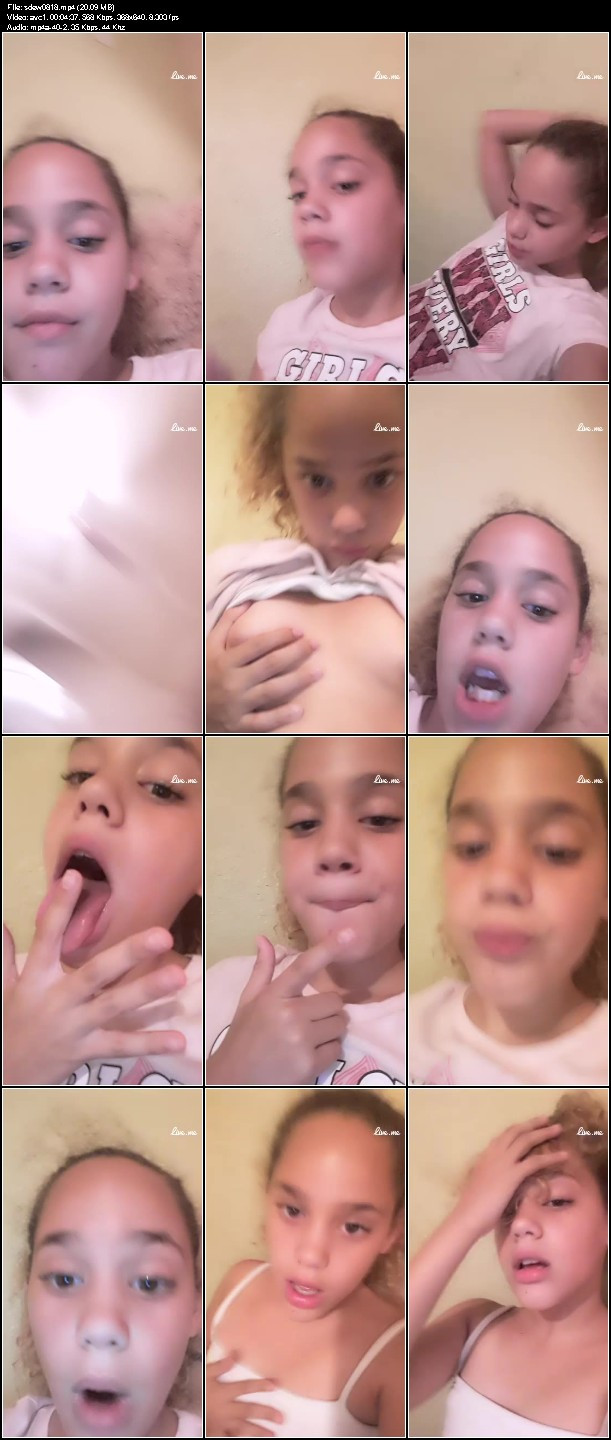 [Image: jmQWrZRJlW.jpg]