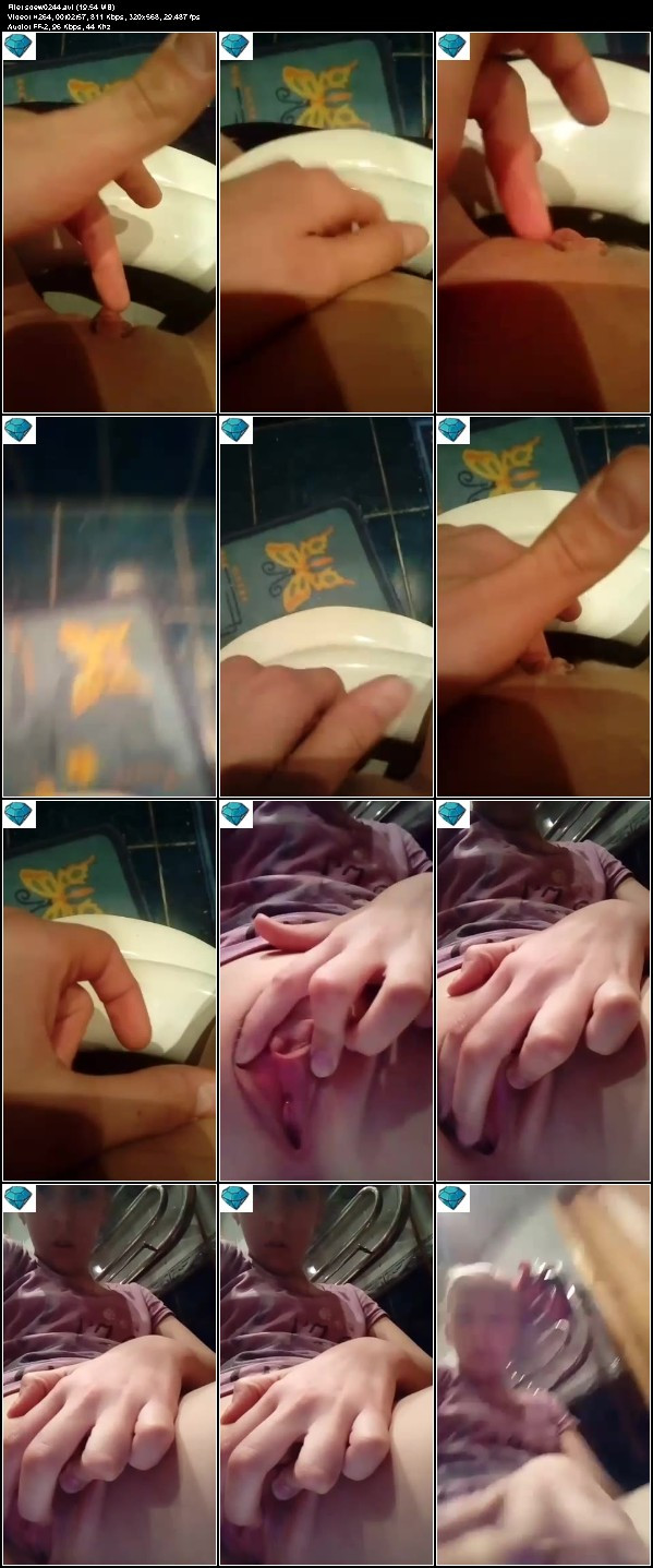 [Image: jmQWrZX6lW.jpg]