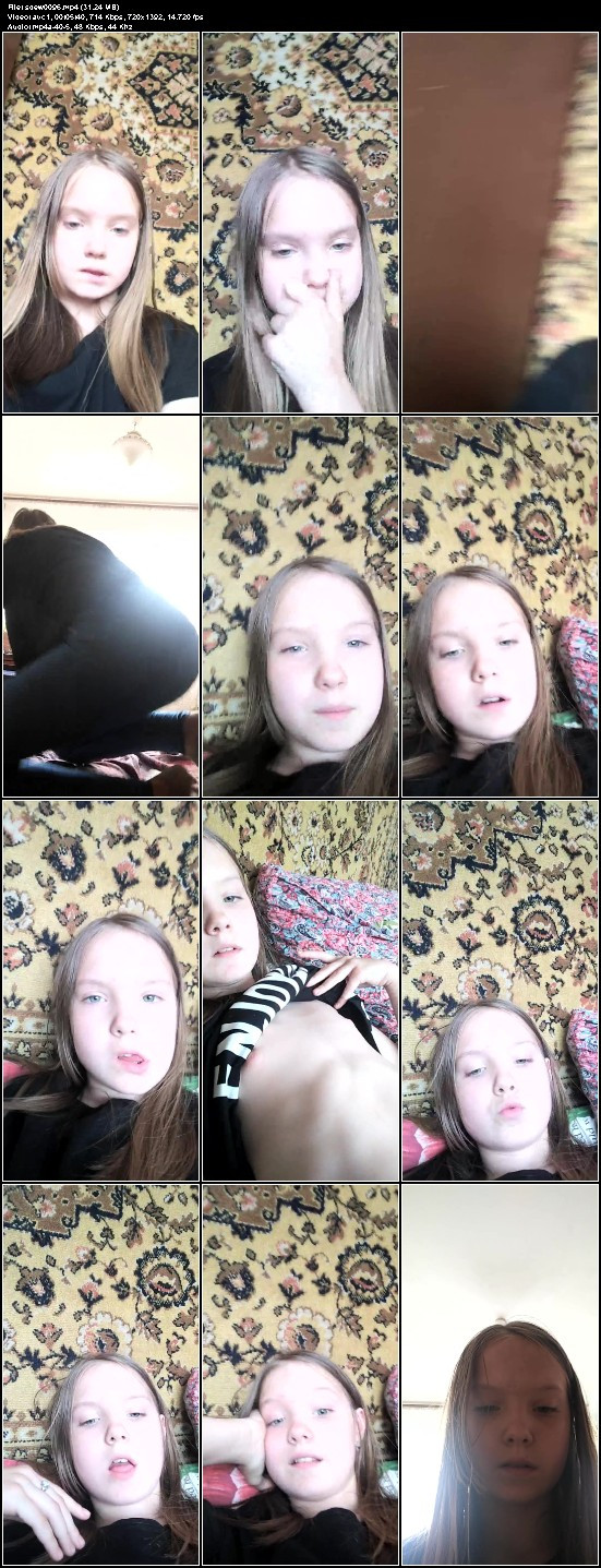 [Image: jmQWrZZGlW.jpg]