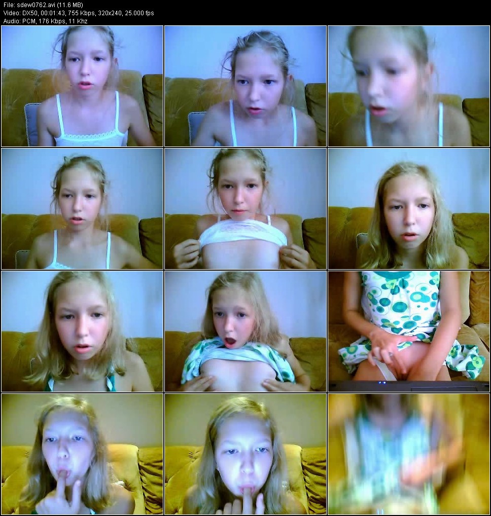 [Image: jmQWrZbwlW.jpg]