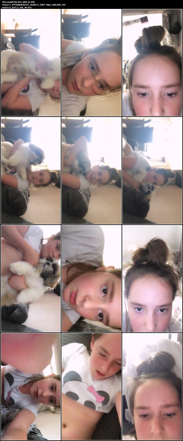 [Image: jmQWrZkylW.jpg]