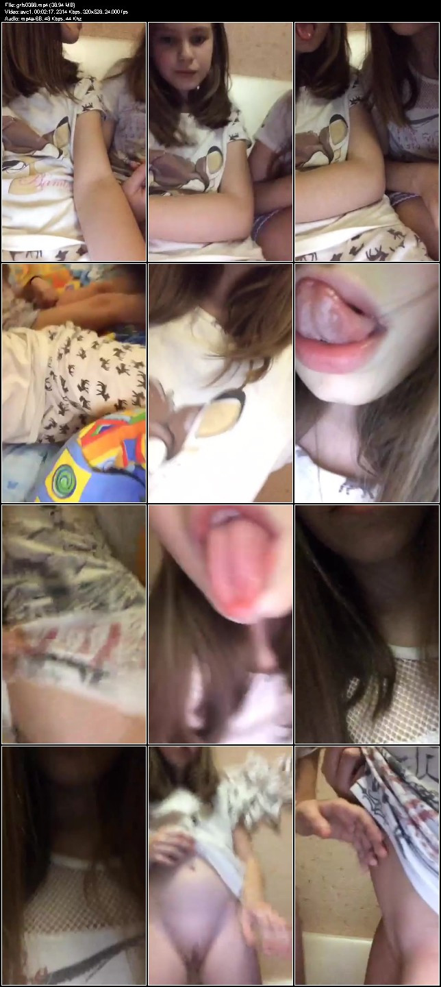 [Image: jmQWrZmqlW.jpg]