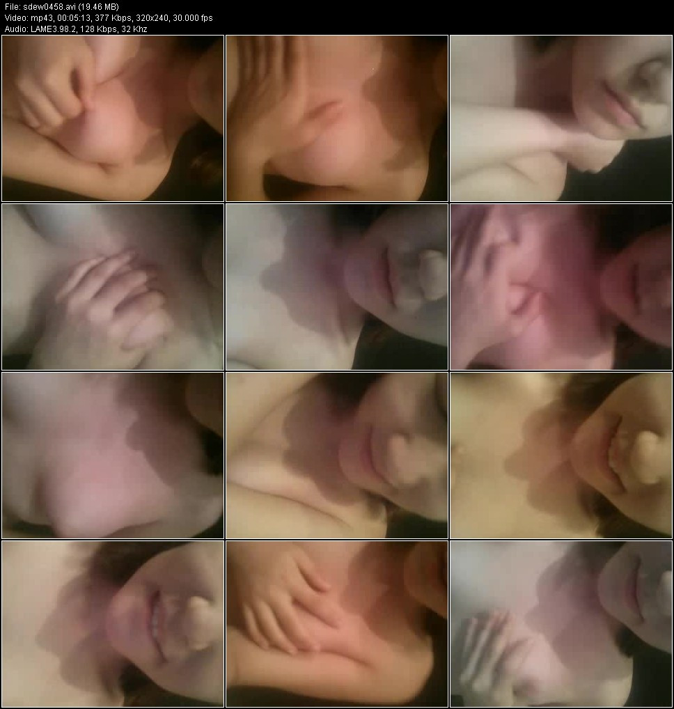 [Image: jmQWrZnqlW.jpg]