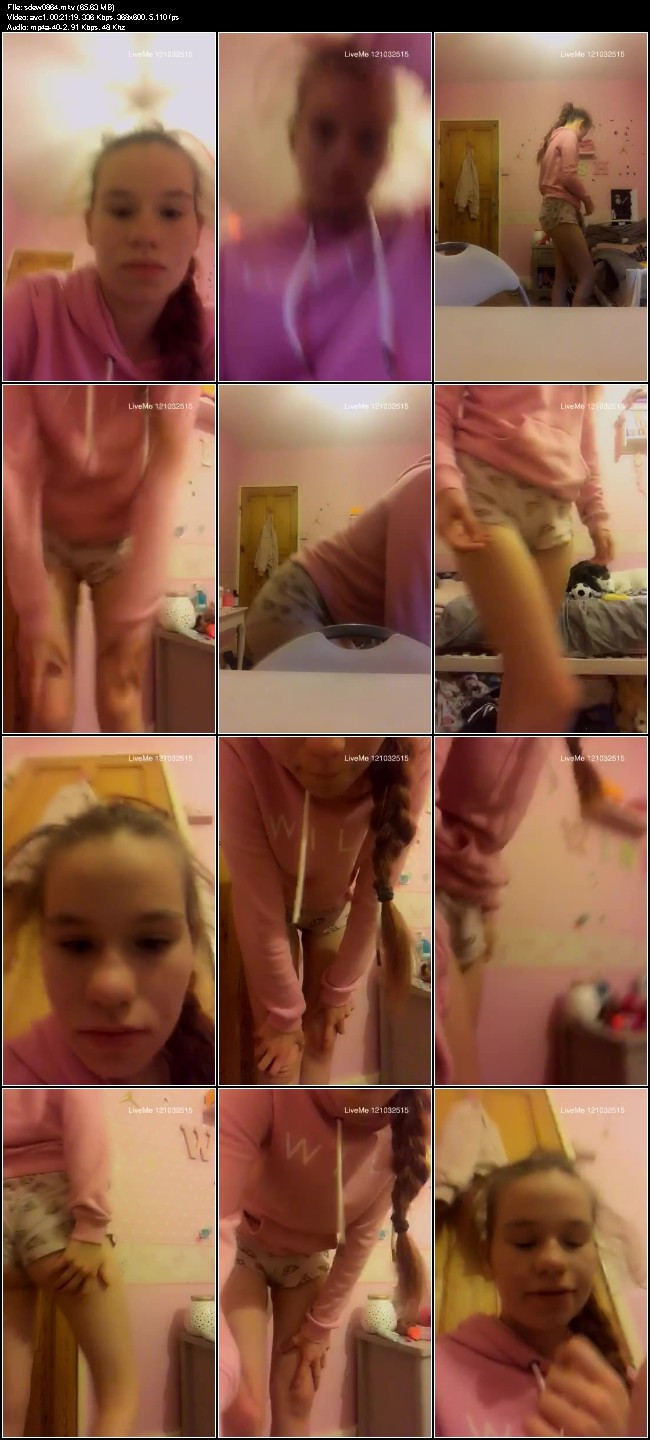 [Image: jmQWrZqJlW.jpg]