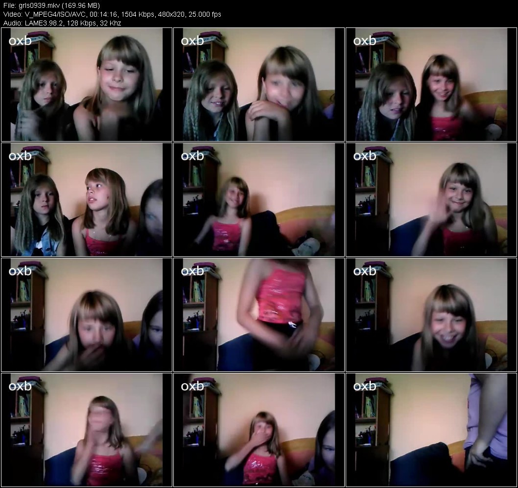 [Image: jmQWrZwAlW.jpg]