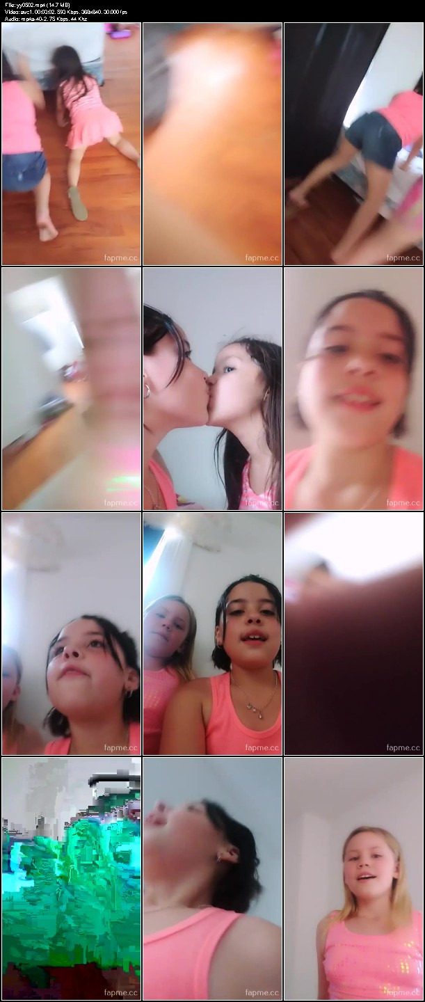 [Image: jmQWraLGlW.jpg]