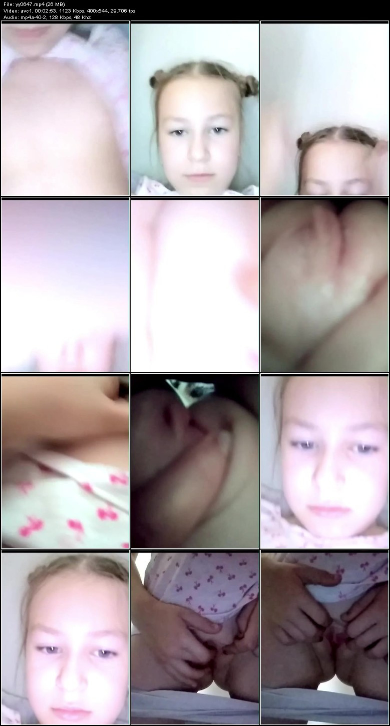 [Image: jmQWraR6lW.jpg]