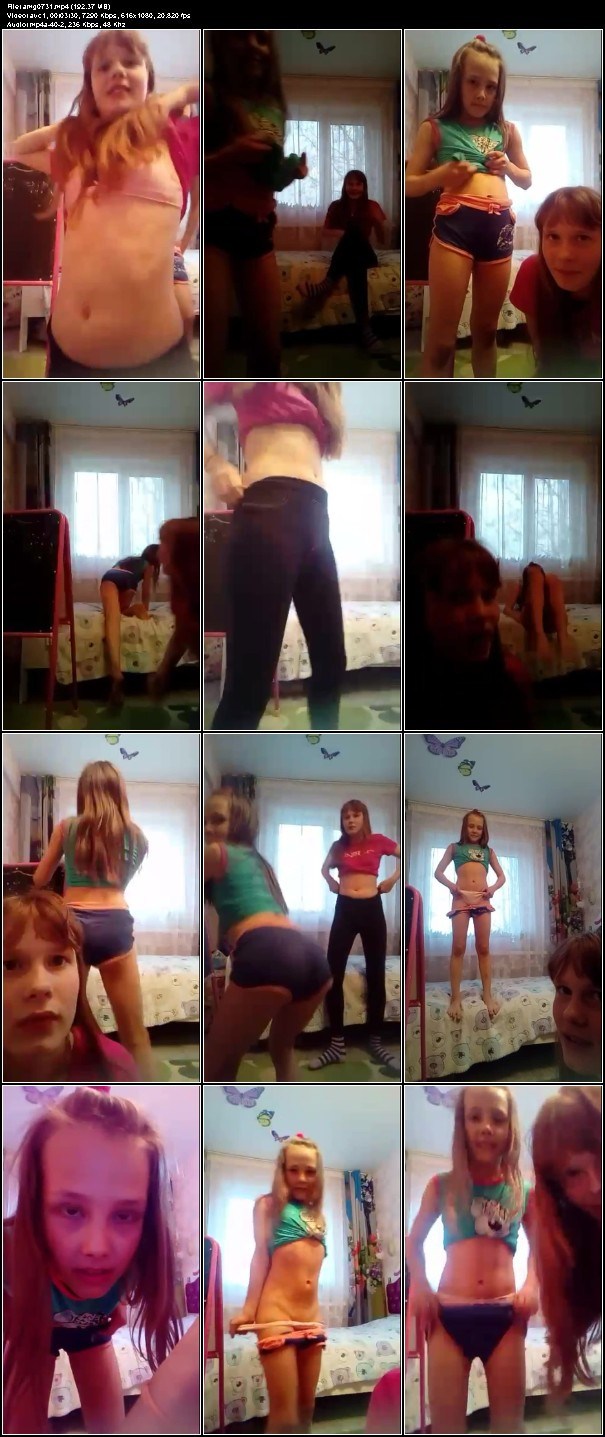 [Image: jmQWraoqlW.jpg]