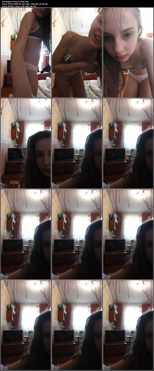 [Image: jmQWrb07lW.jpg]