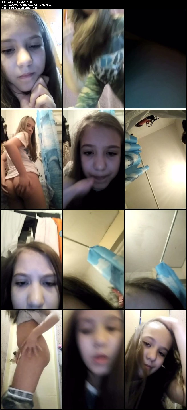 [Image: jmQWrb17lW.jpg]