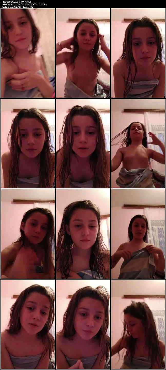 [Image: jmQWrb87lW.jpg]