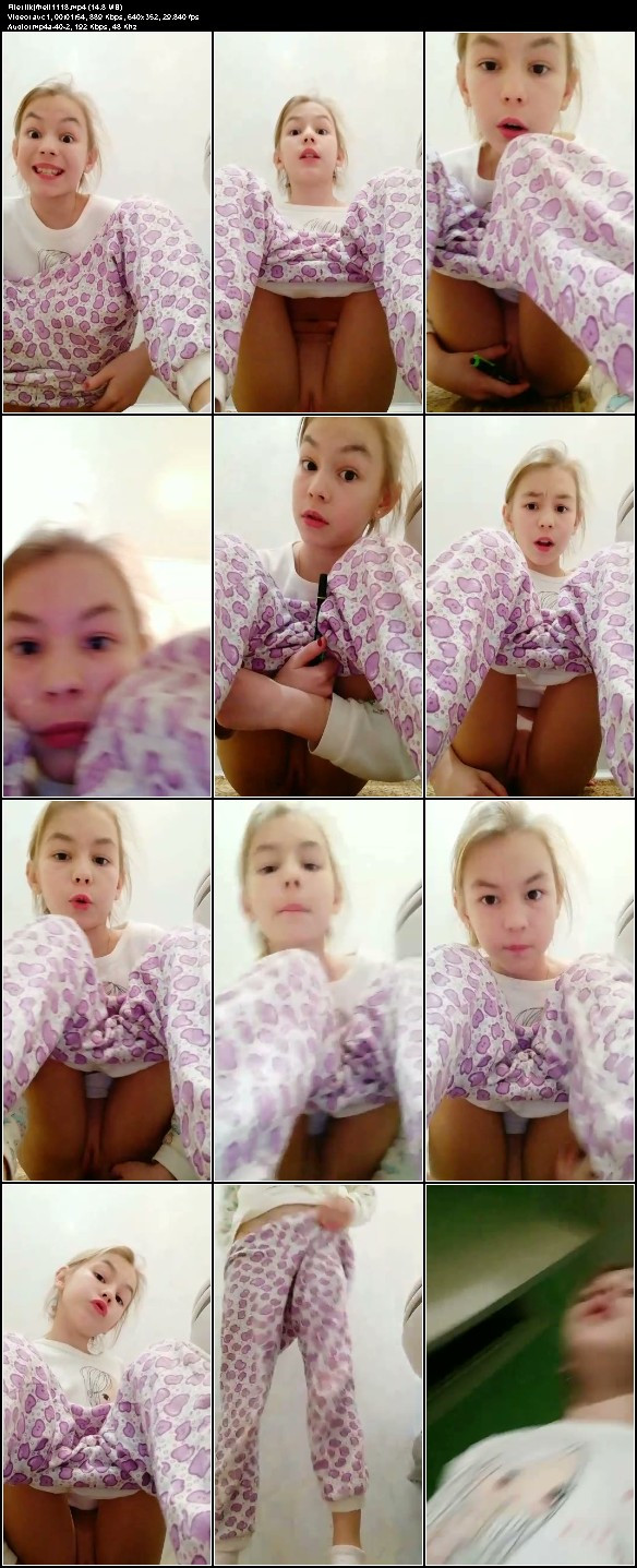 [Image: jmQWrbYqlW.jpg]