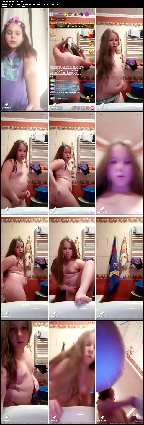 [Image: jmQWrbgJlW.jpg]