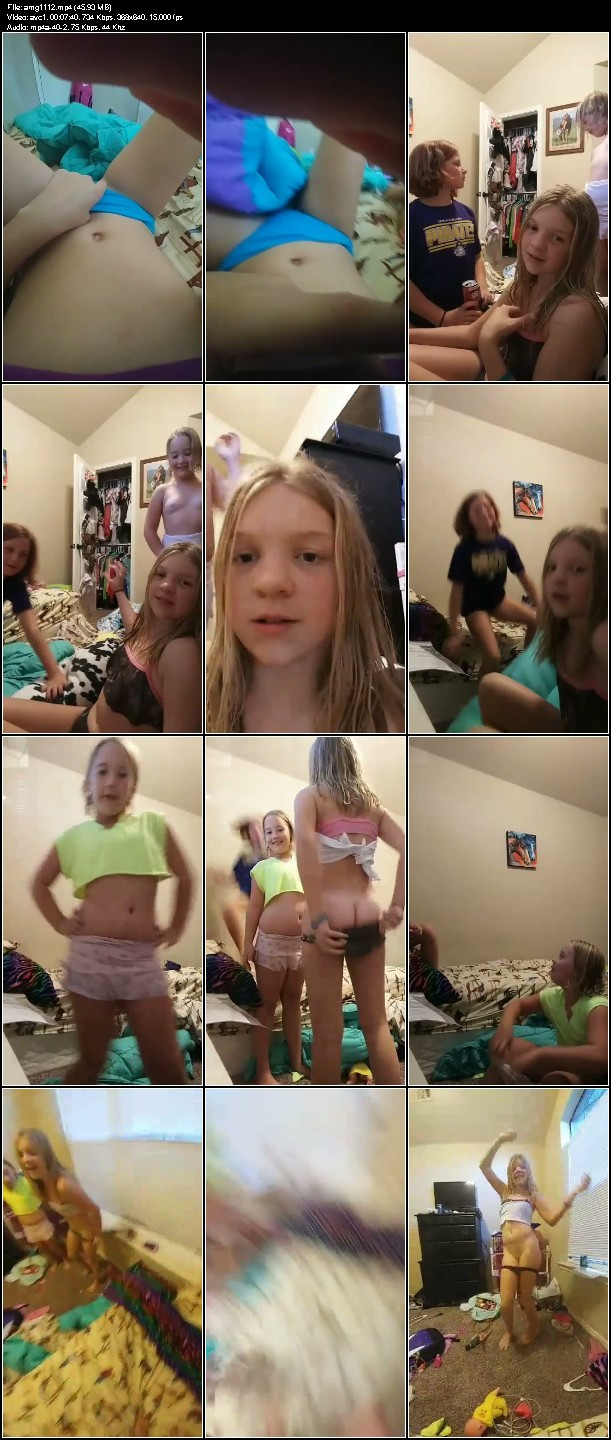 [Image: jmQWrbkJlW.jpg]