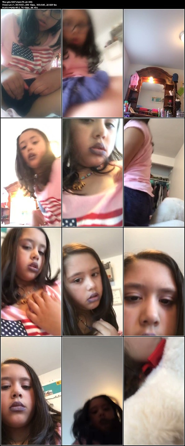 [Image: jmQWrbr8lW.jpg]