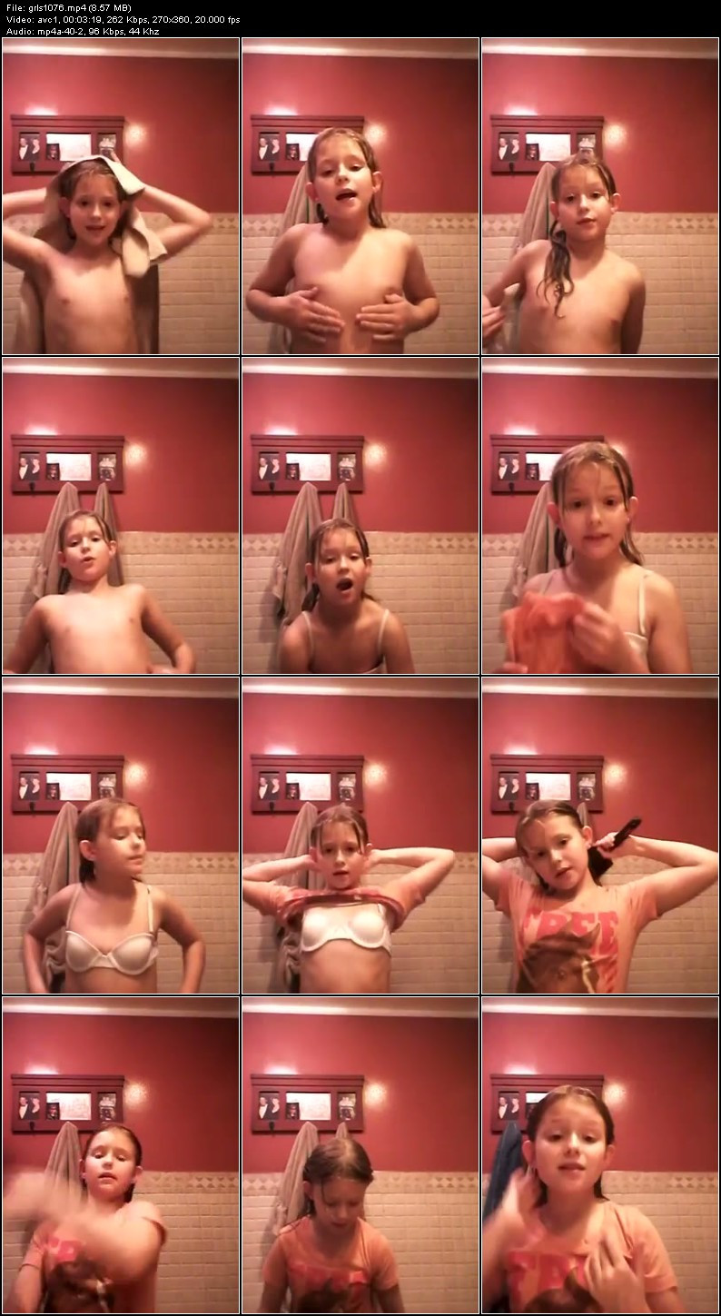 [Image: jmQWrbrAlW.jpg]