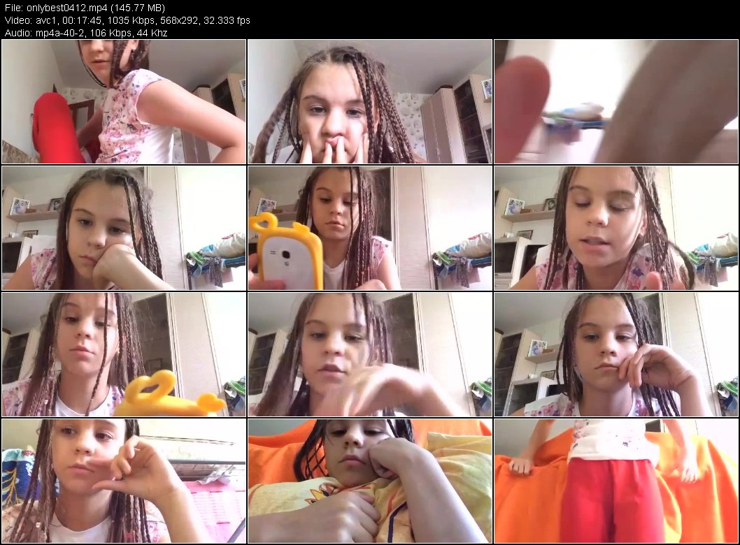 [Image: jmQWrd36lW.jpg]