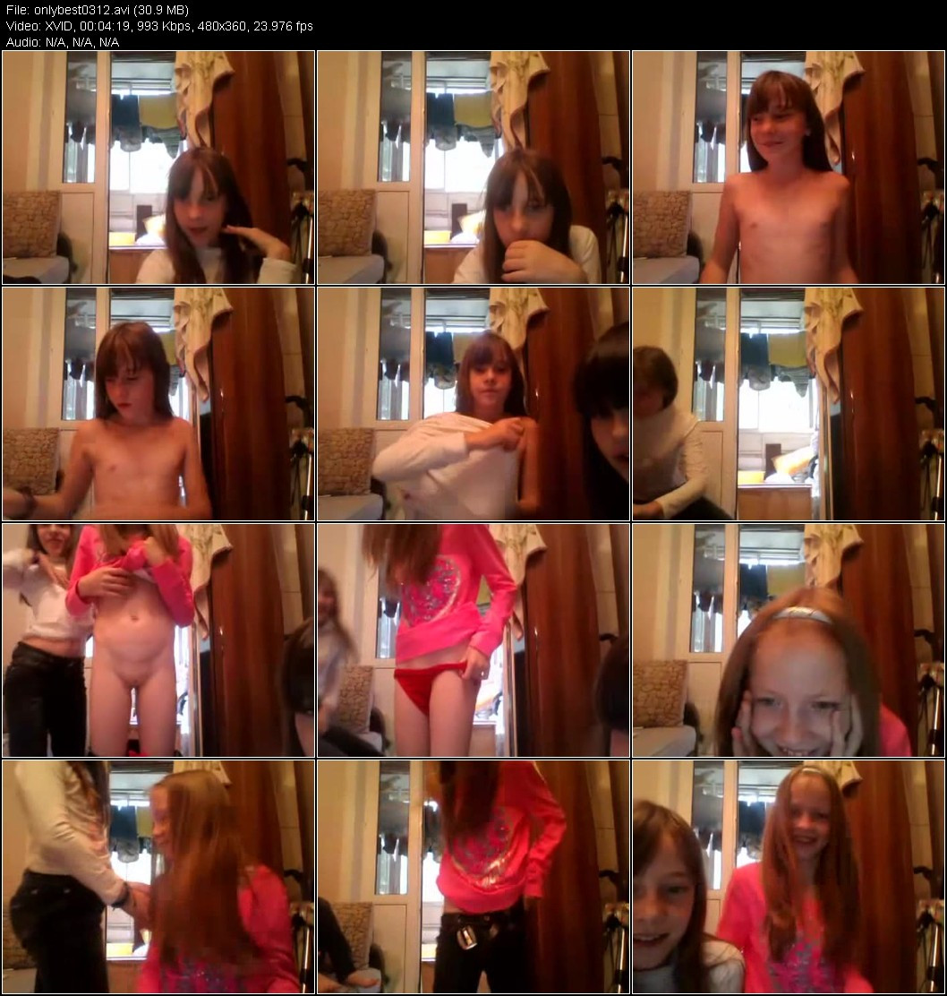 [Image: jmQWrdEGlW.jpg]