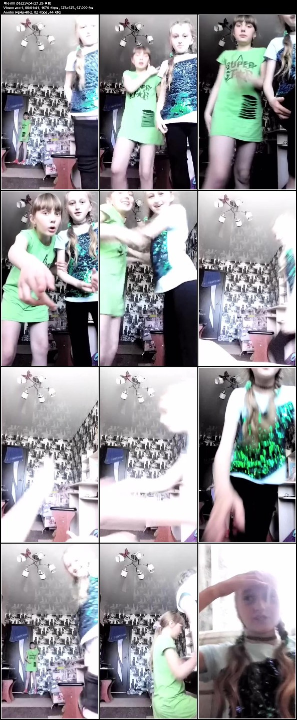 [Image: jmQWrdJqlW.jpg]