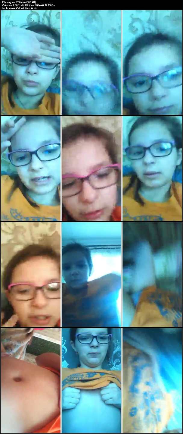 [Image: jmQWrdO6lW.jpg]