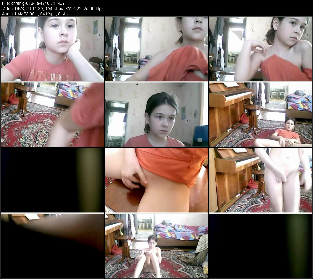 [Image: jmQWrdRJlW.jpg]