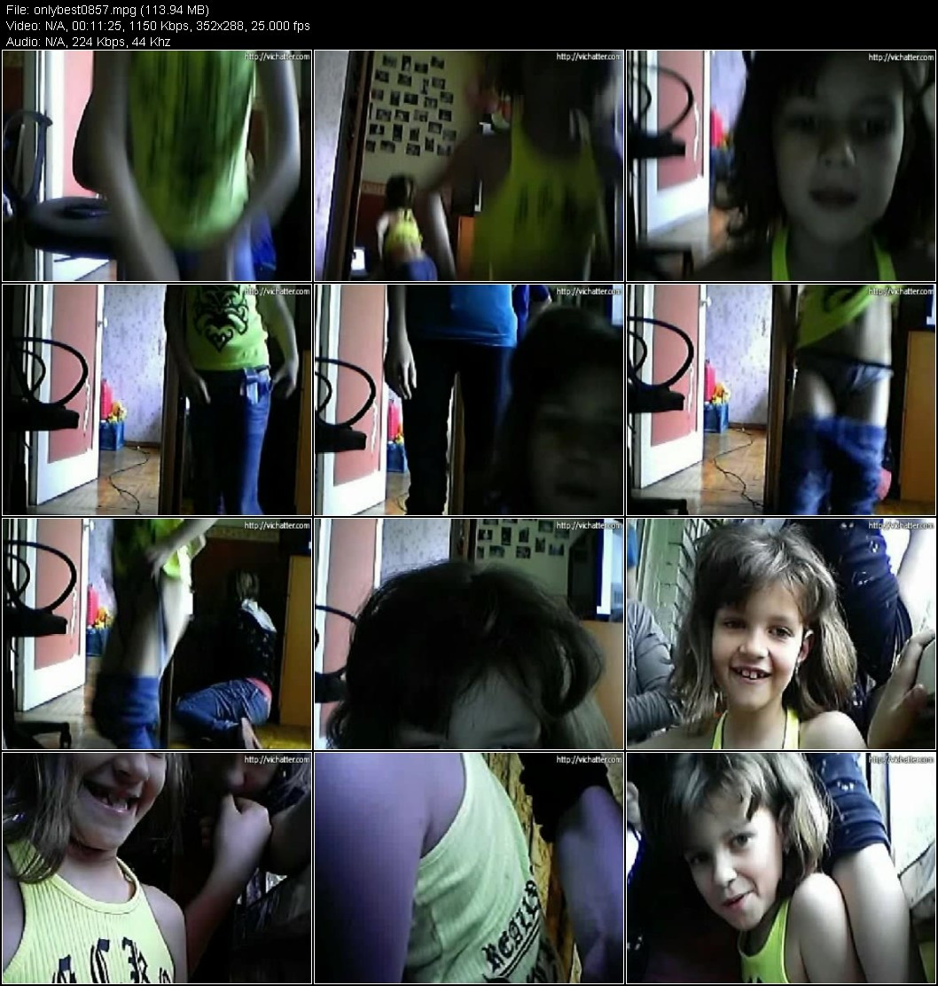 [Image: jmQWrdV7lW.jpg]