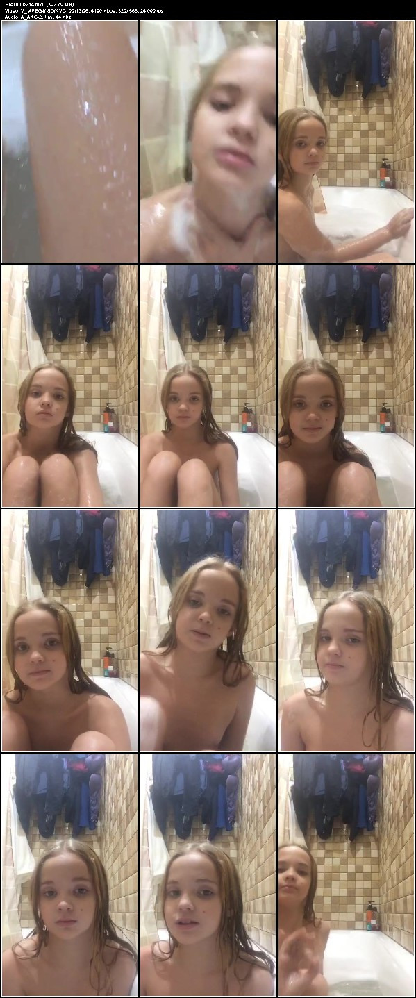 [Image: jmQWrddAlW.jpg]