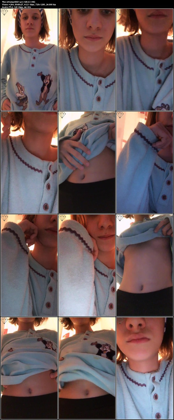 [Image: jmQWrdpylW.jpg]