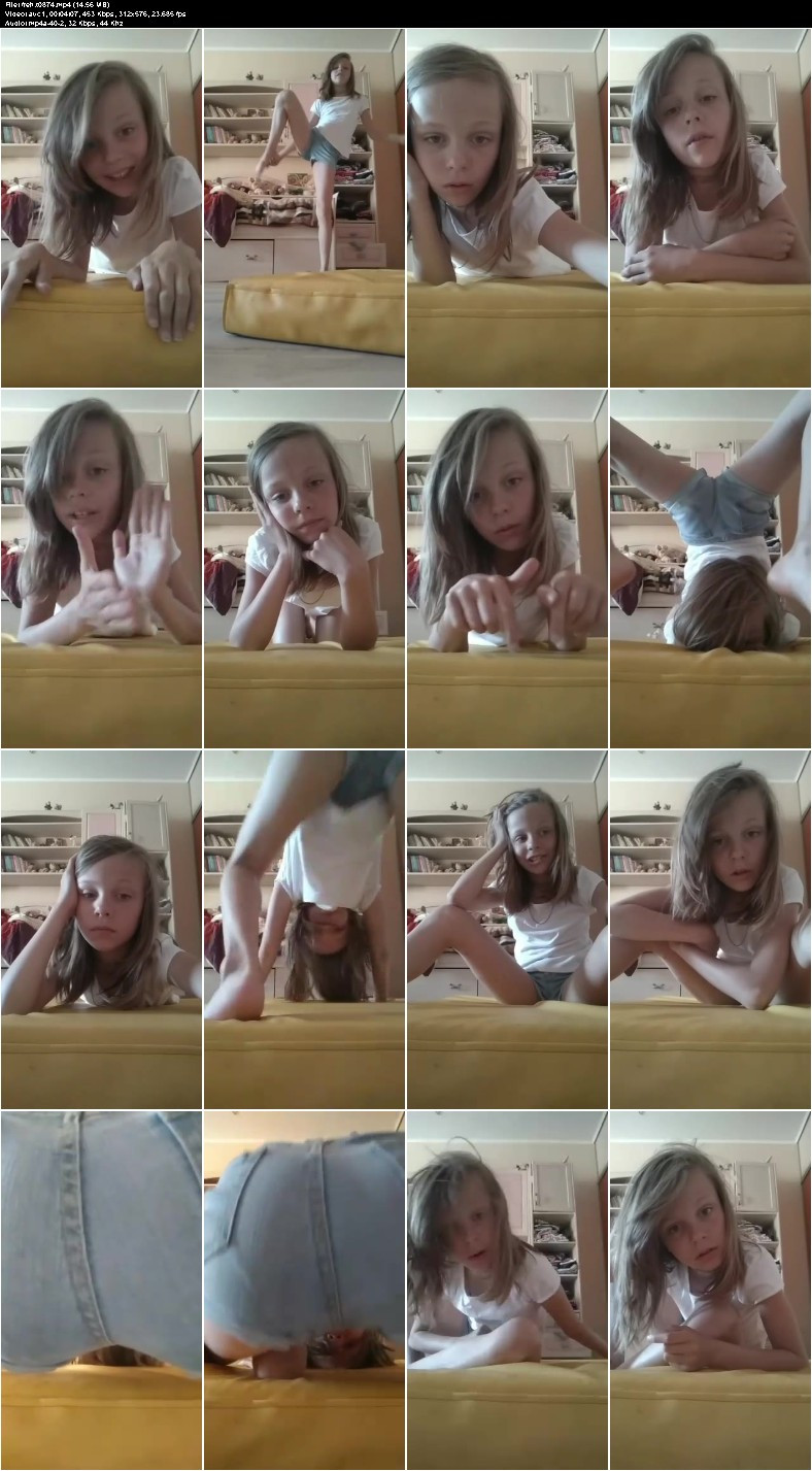 [Image: jmQWreG8lW.jpg]