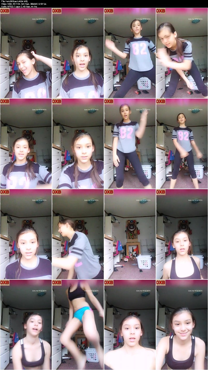 [Image: jmQWreLAlW.jpg]