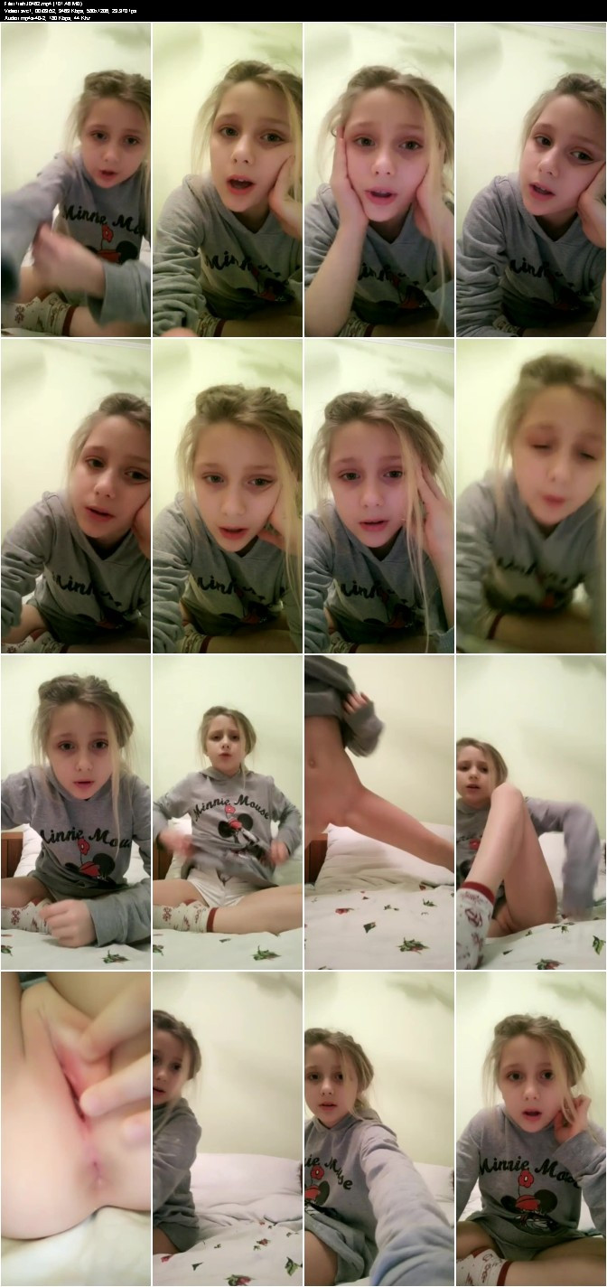 [Image: jmQWreX7lW.jpg]