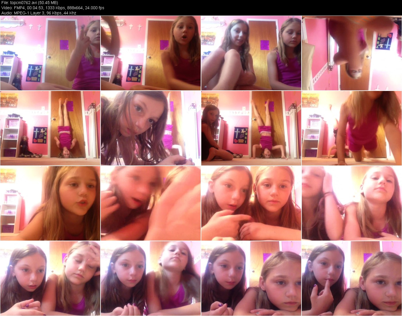 [Image: jmQWreYklW.jpg]