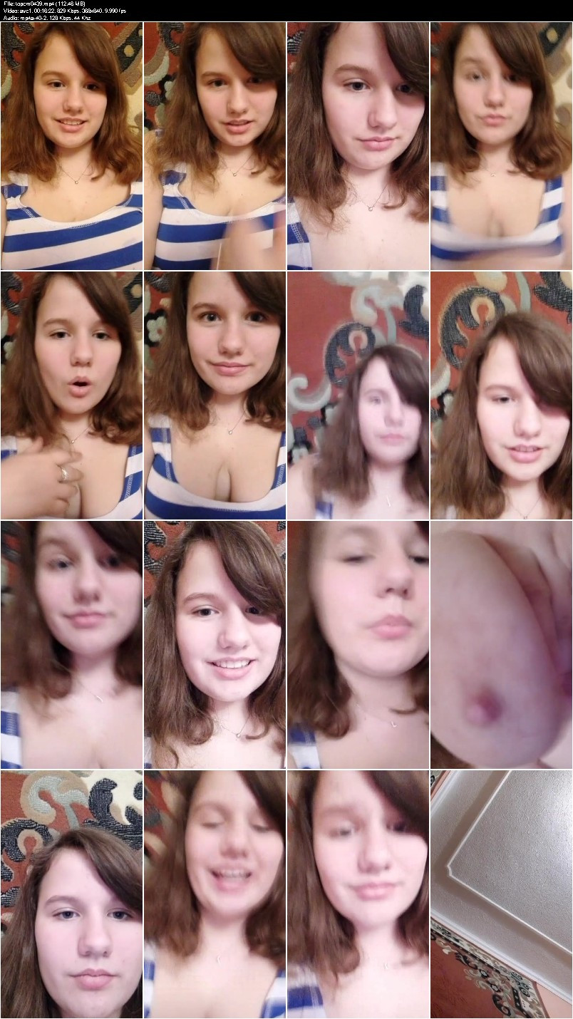 [Image: jmQWrejGlW.jpg]