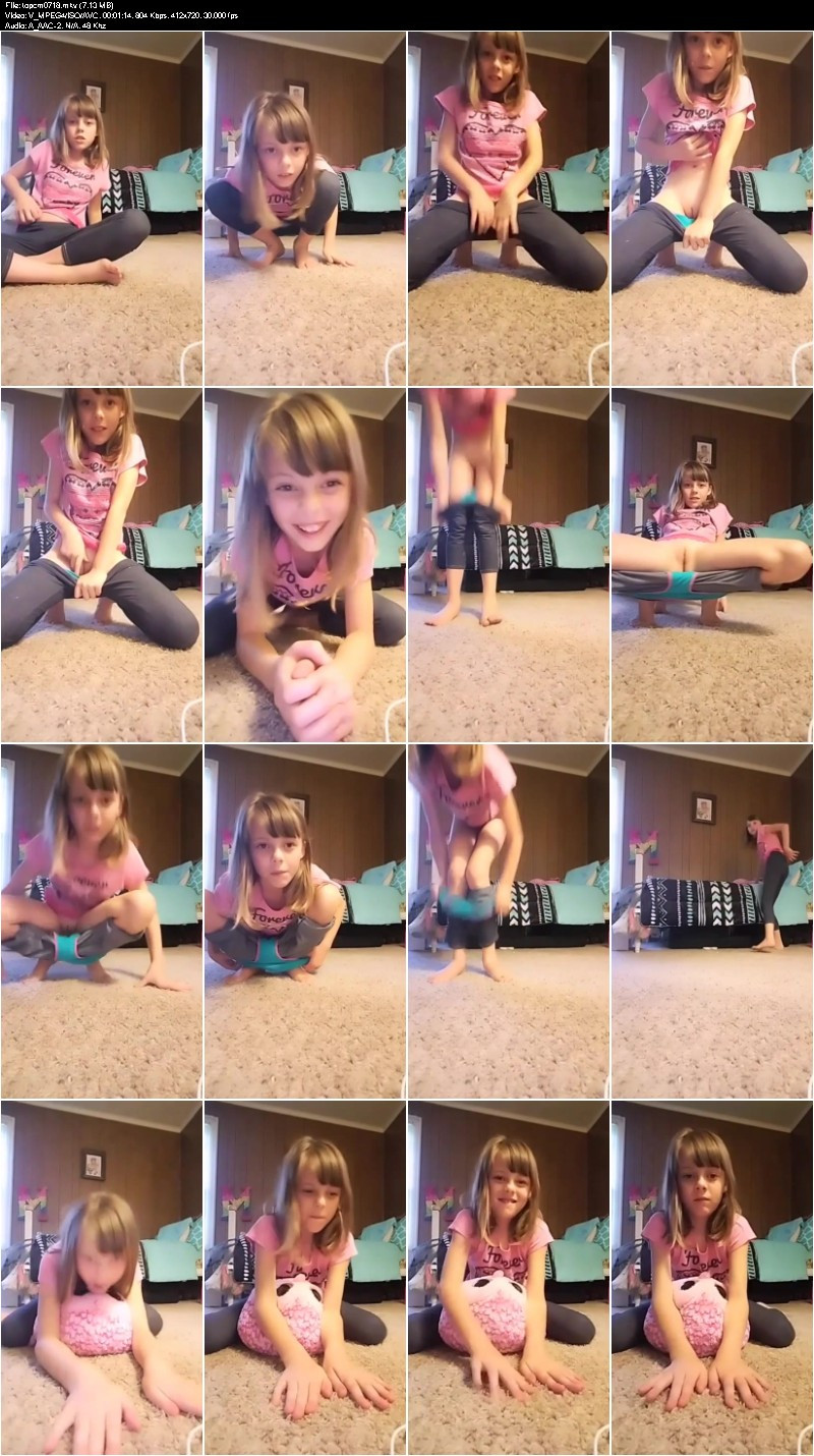 [Image: jmQWrewklW.jpg]