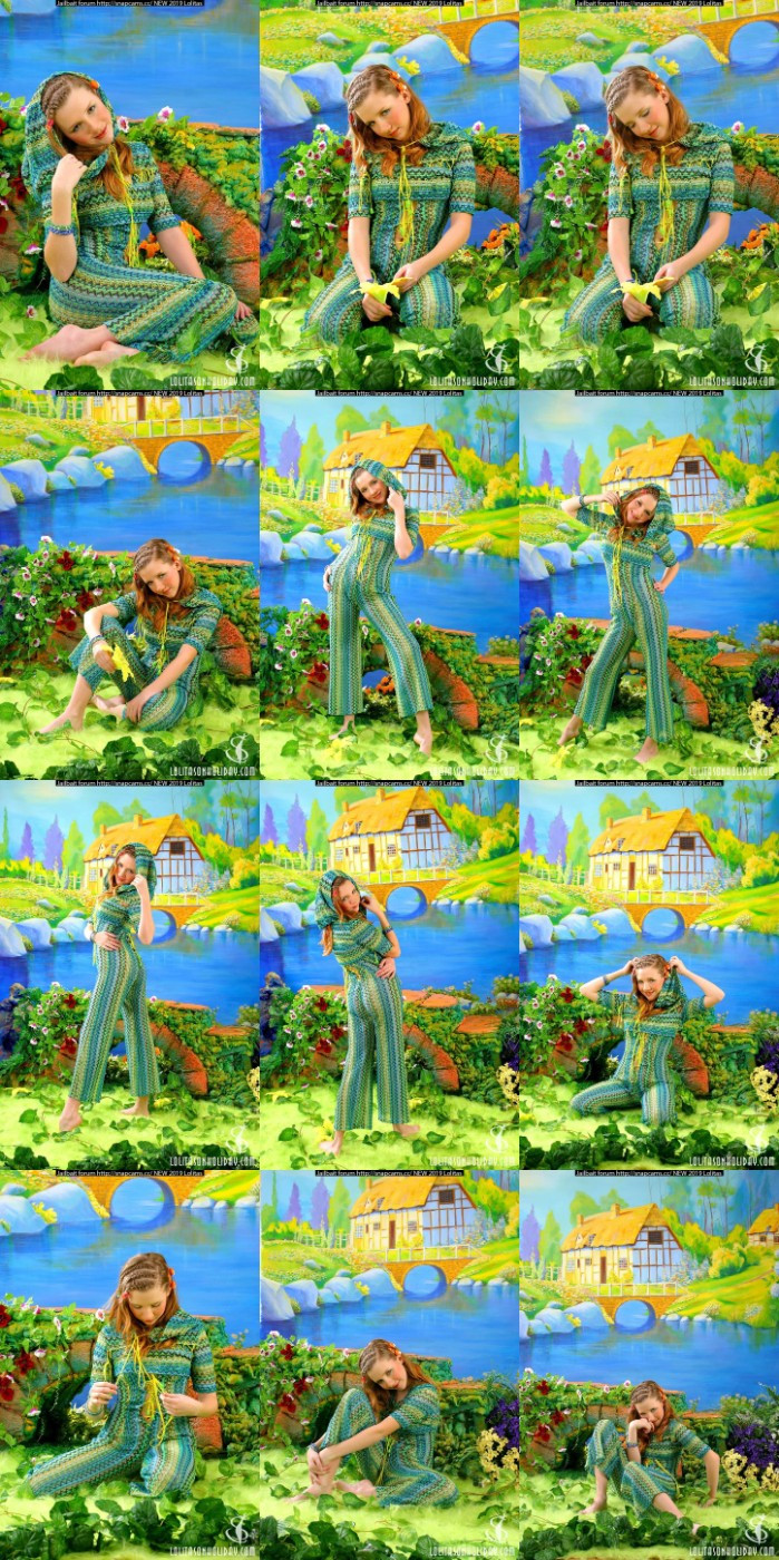 [Image: jmQWrgP0lW.jpg]