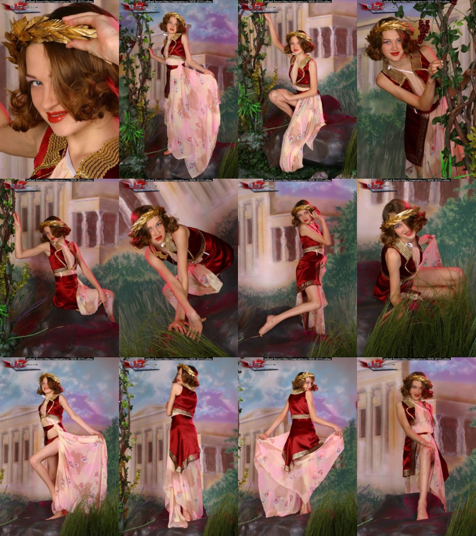 [Image: jmQWrgR8lW.jpg]