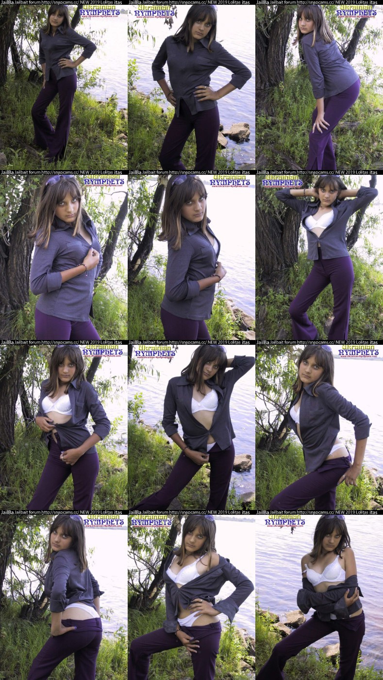 [Image: jmQWrgYylW.jpg]