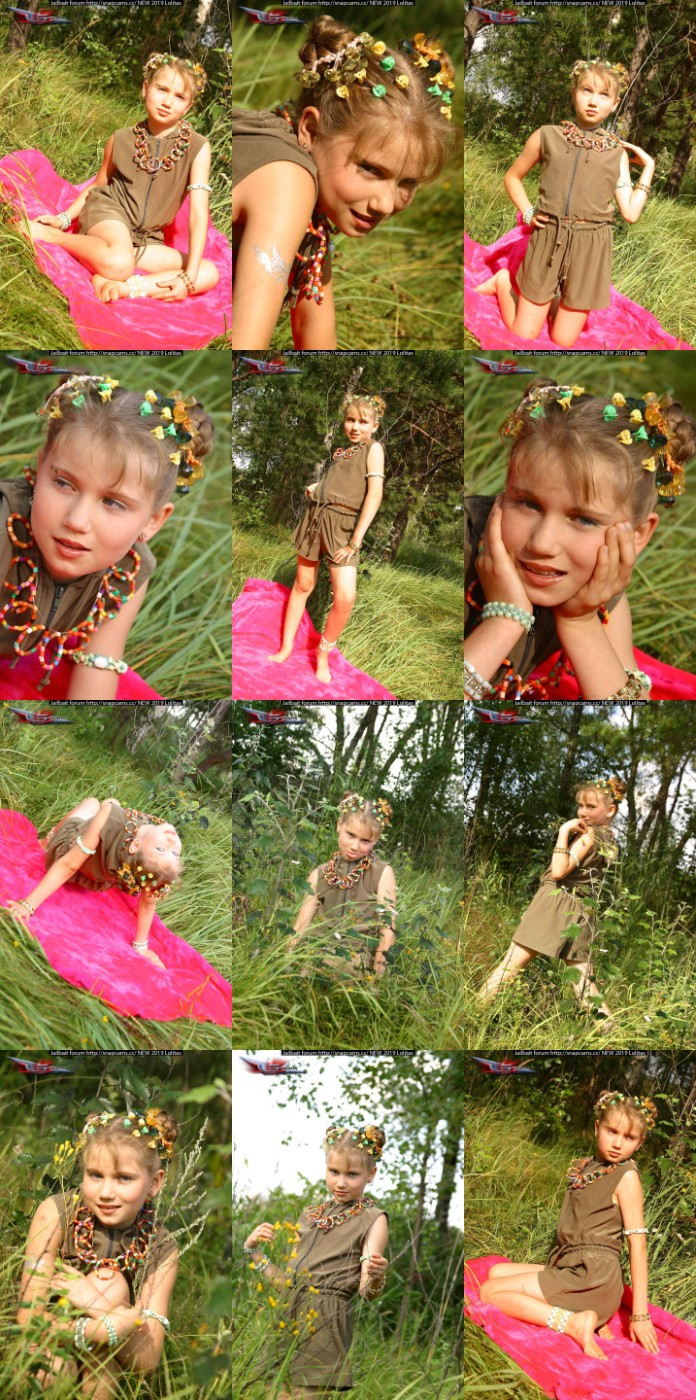 [Image: jmQWrggJlW.jpg]